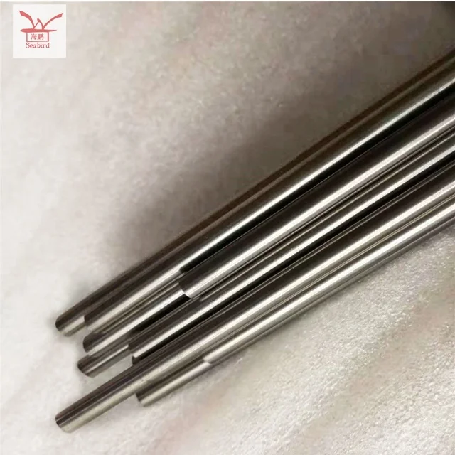 
1kg Tungsten Bar Price 