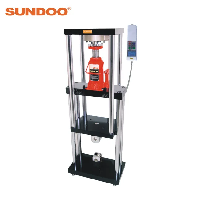 SH Series Digital Push Pull Force Gauge