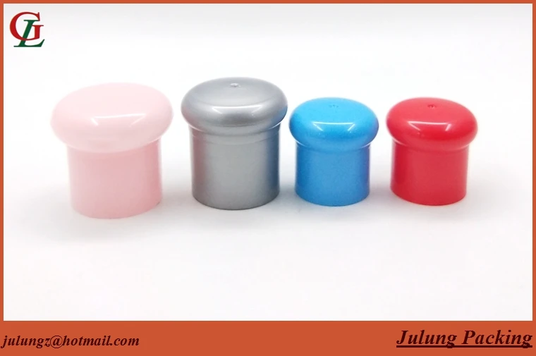 JLCAP05406 flip top cap.jpg