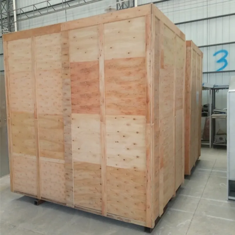 rotary oven for bakery in dubai