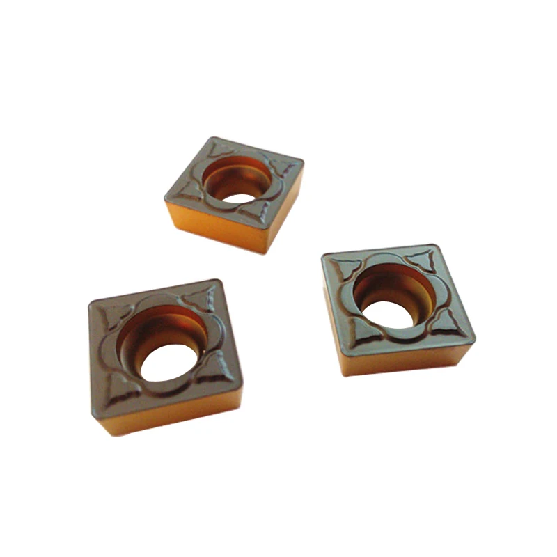 Professional Manufacture APKT VBMT TNMG CCMT SNMN WNMA tungsten carbide inserts