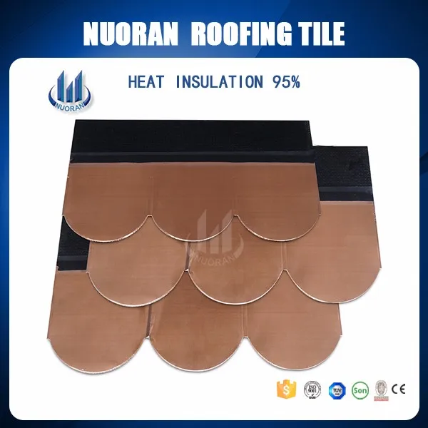 Copper Tile (4)
