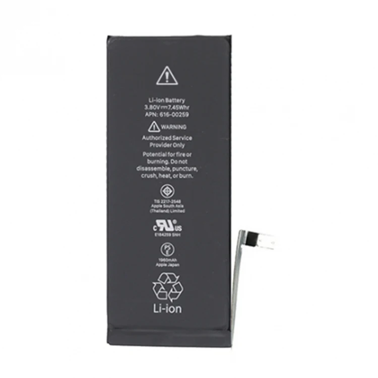 Sim Card Tray All Cell Phone Spare Parts Replacement For Samsung Galaxy A40 A5 2016 2017 Duos A50 A6 2018 Plus A60