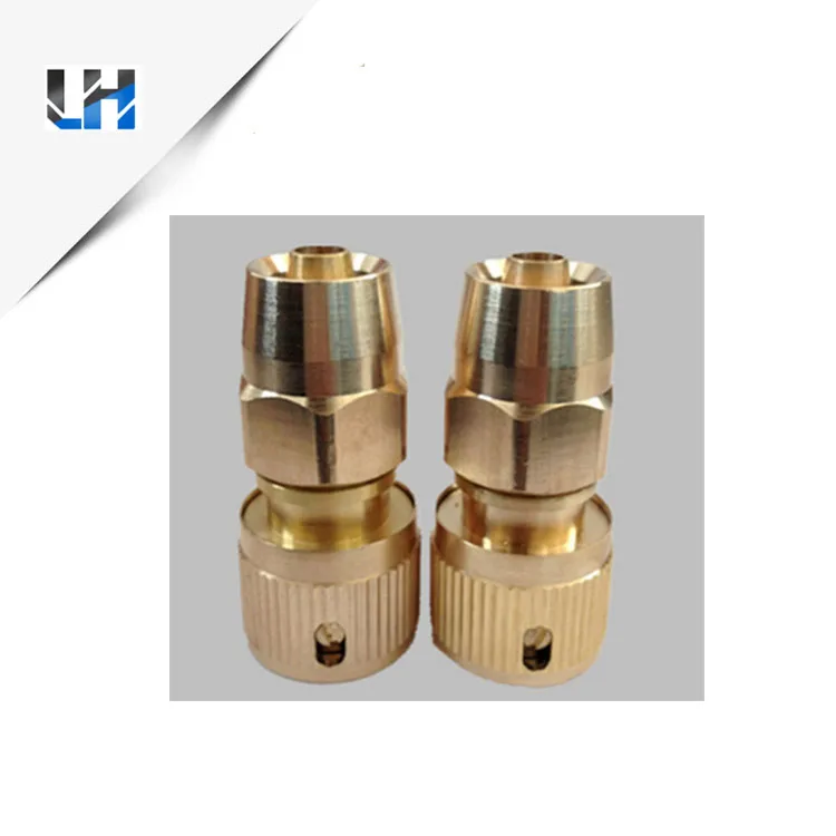 Хороший сервис из металла поливочный шланг фитинги сильфон компенсатора