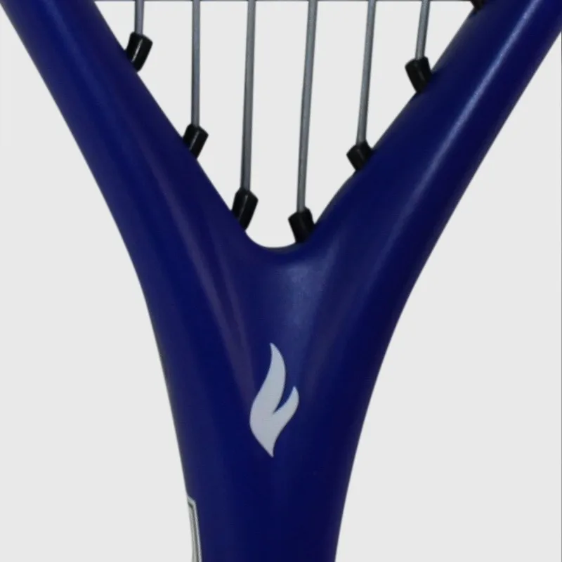 Quality High Standard Squash Rackets