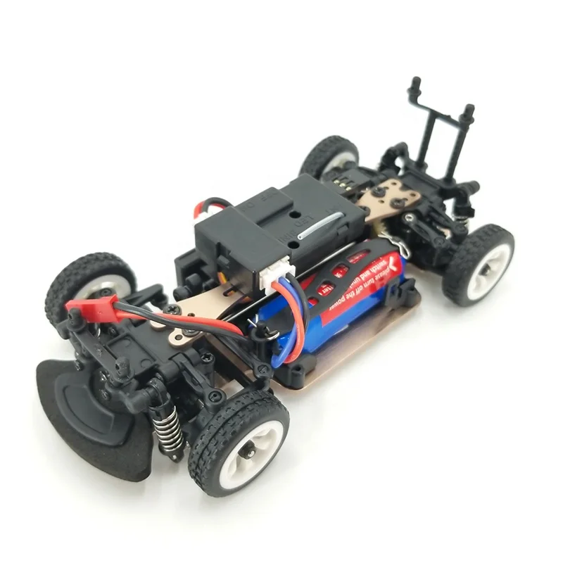 
K969,K989 High Speed Racing Car AWD 1/28 mini onfoad drift wl toys rc car 