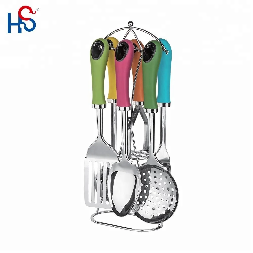 Кухонный аксессуар гаджет инструменты из нержавеющей стали предметы кухонной утвари