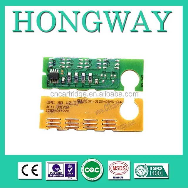 For Xerox 3119 toner chip 013R00625 Chip