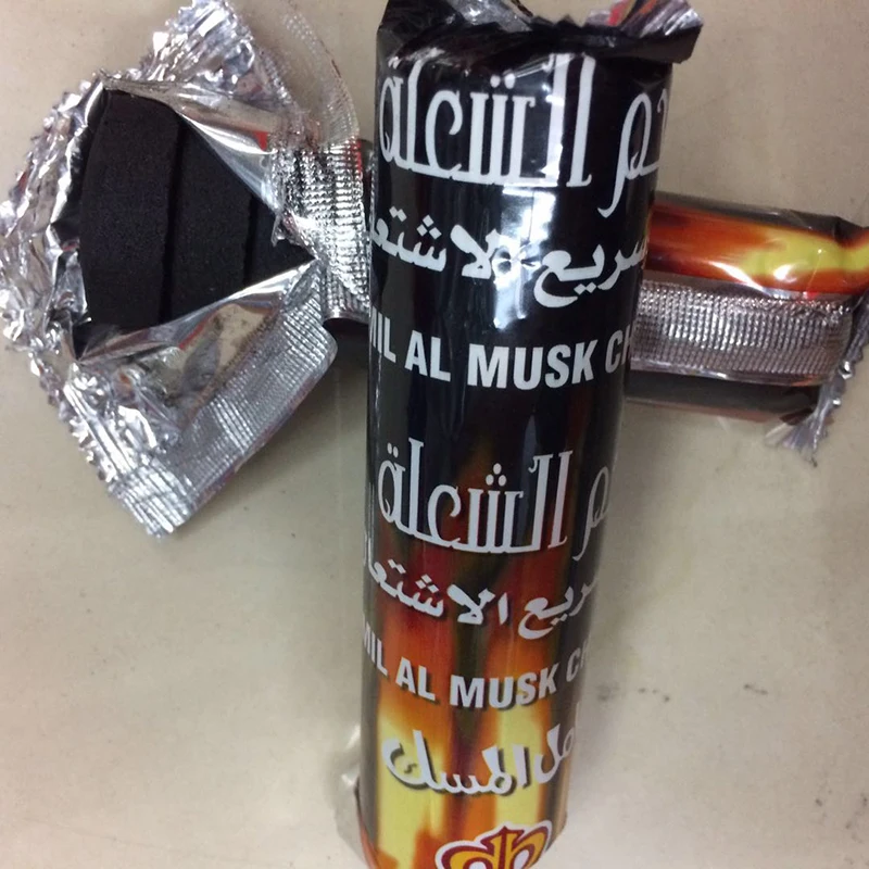 Горячая Распродажа высокое качество цена за тонну отбеливающего угля для