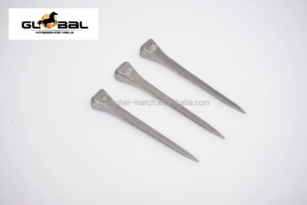 Famous Brand Global  horse brushes Horse products Factory racing horseshoe