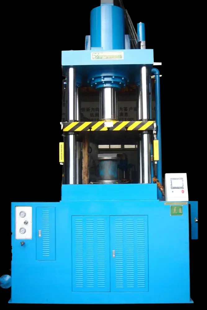 Manufacturer/High quality 300T  Deep Drawing Hydraulic for cookware