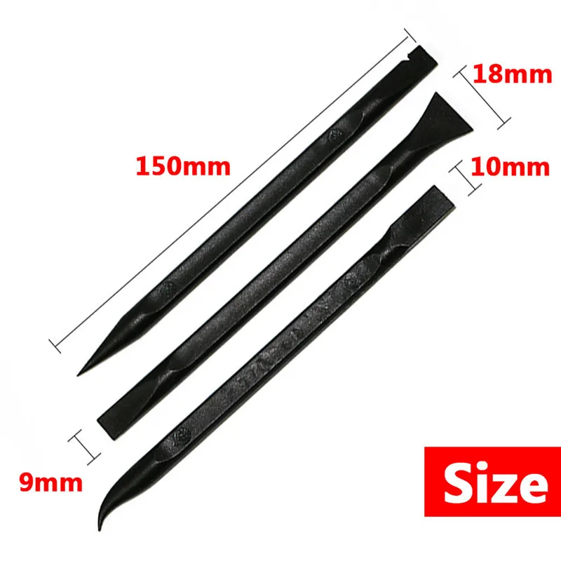 HTB16N4tg1OSBuNjy0Fdq6zDnVXav