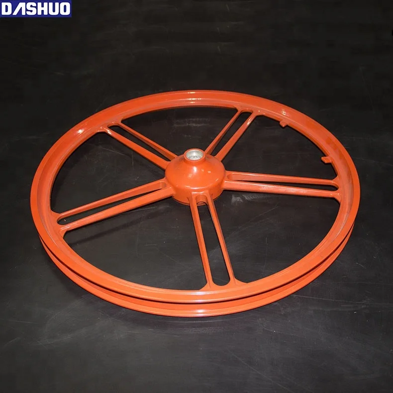 2018  Stongest lightest 24inch 350w lithium battery magnesium wheel electric bike wheel rim