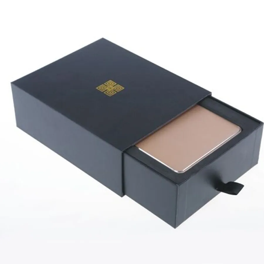 Fashion design Aluminum alloy body mini dlp projector windows 10 OS 300 lumens