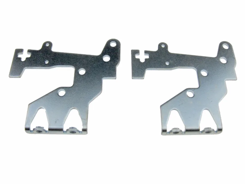 Высокое Качество Нового Дизайна Прочный вытяжка pool vacuum head части вакуумного выключателя