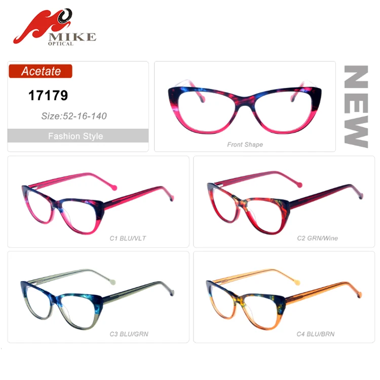 cheap ce reading glasses plastic 2021 Fashion women Style NEW ARRIVAL READING LGASSES