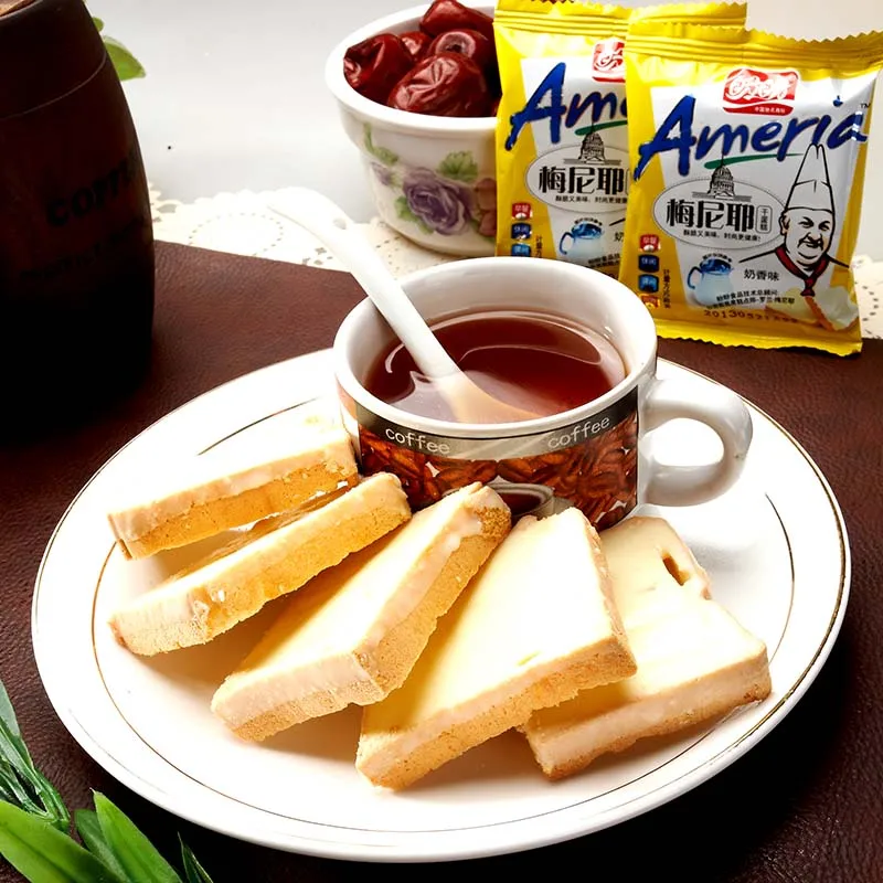 Panpan prawn snack pellet oriental asia snacks