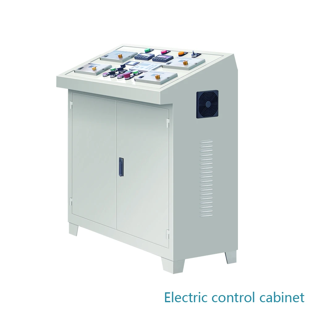 High speed fabric paper film nonwoven slitting machine