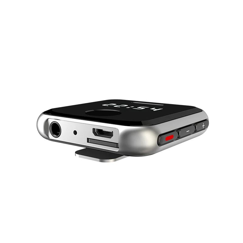 smart wristband download free tamil mp3 song mp4 usb player kit mp3