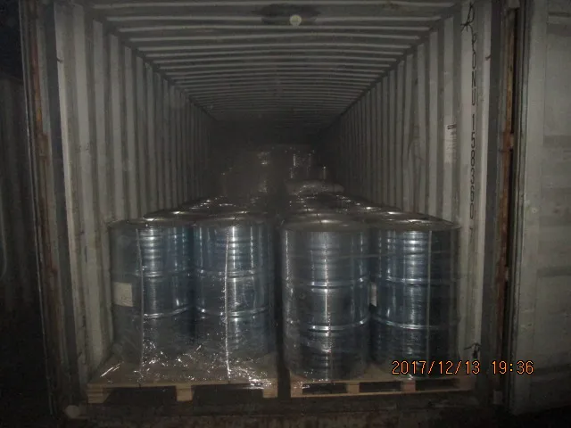 
CAS NO 108-94-1 Low price Cyclohexanone in china 