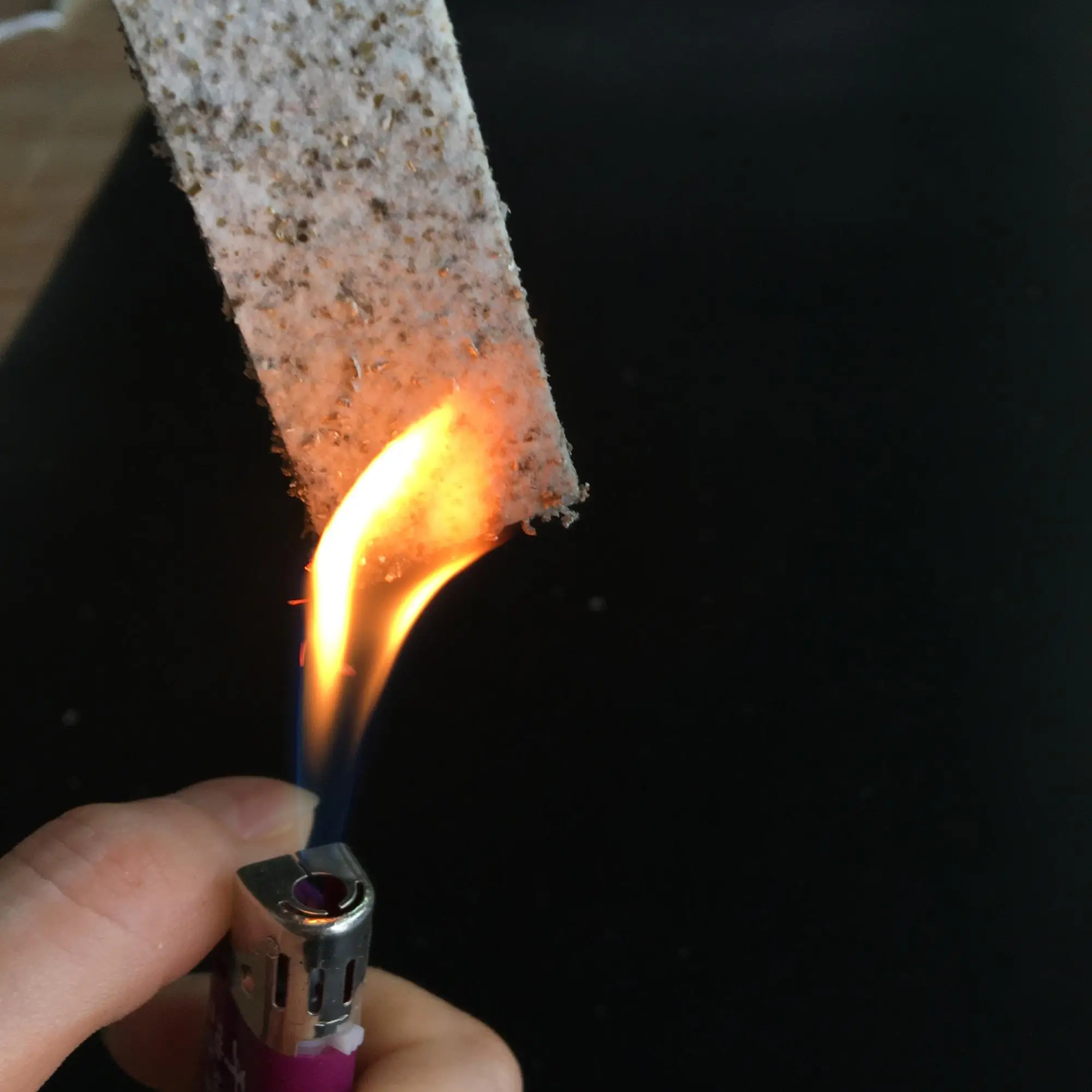 
Intumescent seals regulations/Flexible Intumescent Seal Strip/Fire Door Intumescent tape Fire Prevention seals 