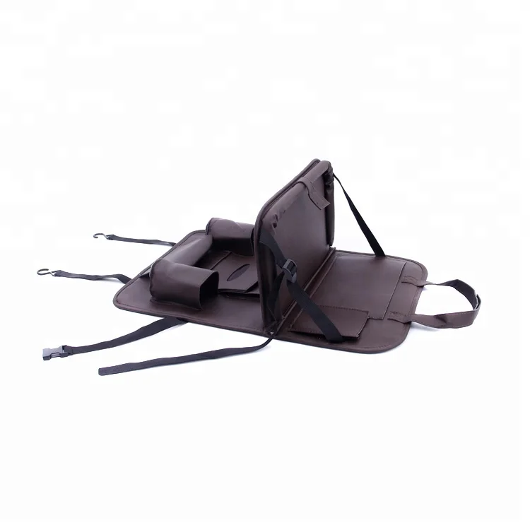 Car Seat Back Organizer Car Seat Travel Bag Kids Travel Tray