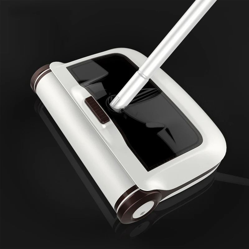 hand push broom sweeper mop and sweeper new products