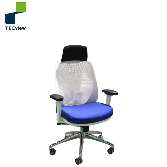 
Modern high quality product white office chair bed 