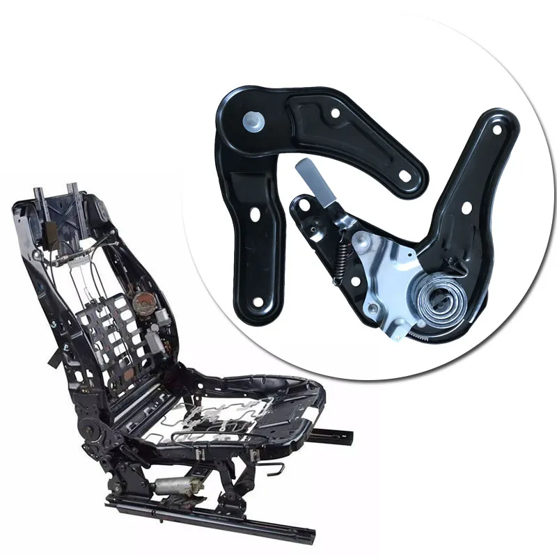 Сиденье автомобиля retractor настройки recliner cheapness seat отрегулировать