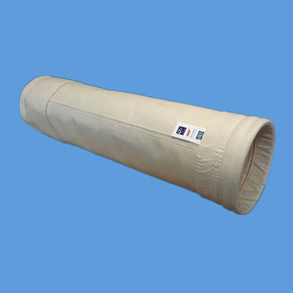 
Low price high quality crusher dust collector manufacturer 