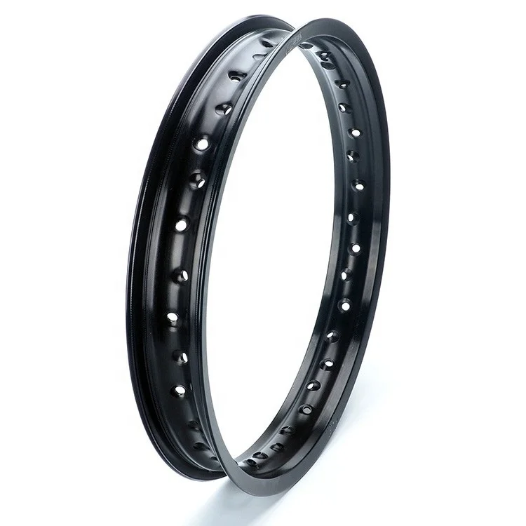 19 дюймов колеса мотоцикла 18 дюймов мотоциклетный обод