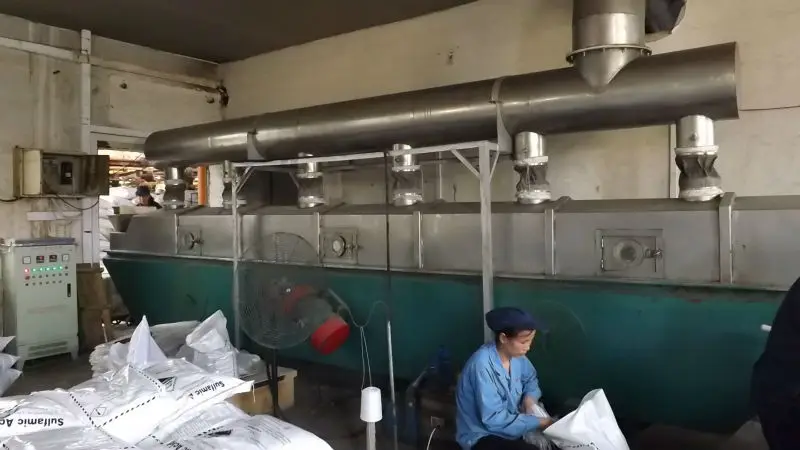 
Magnesium sulpahte heptahydrate,China feed fertilizer grade 