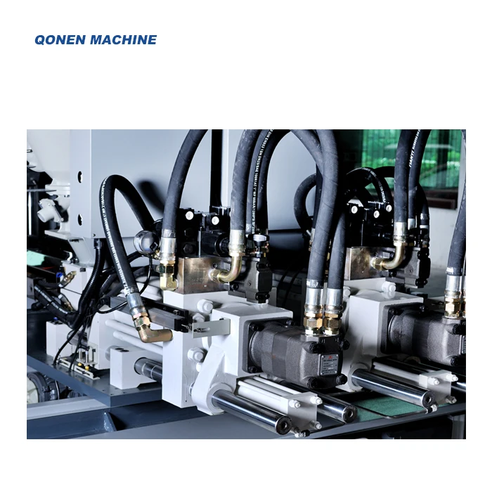 
Italian Style PVC/TR/TPU/TPR Leather Shoe Sole Making Machines 