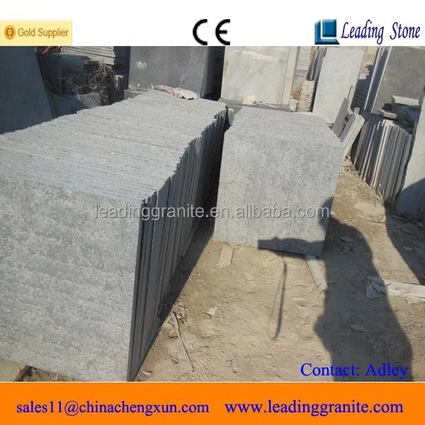 
Blue Limestone Paving / Patio Slabs bluestone slabs sale 