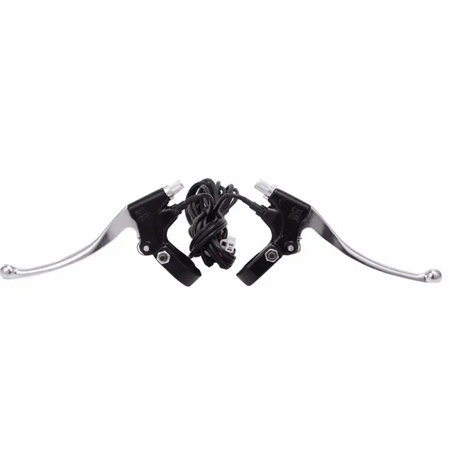 
48V 1000W CE Aluminum alloy black bicycle motor kit electric bicycle kit adult 26 inch front wheel 