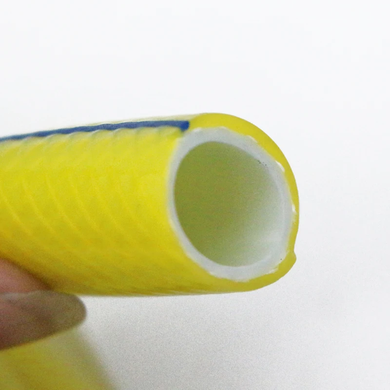 
1/2 inch to 1 inch pvc garden hose water hose irrigation hose 