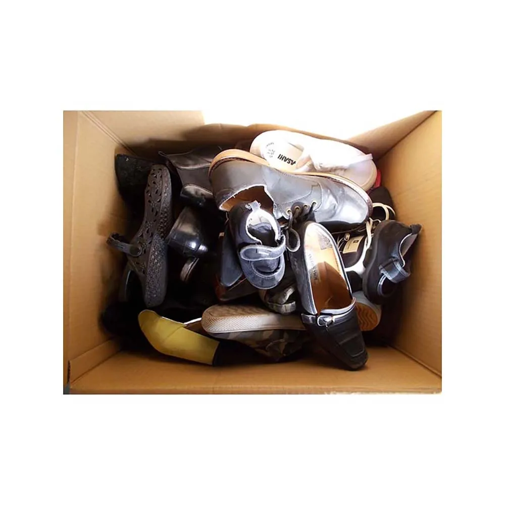 Reasonable price used whole year mens shoes brands casual sport