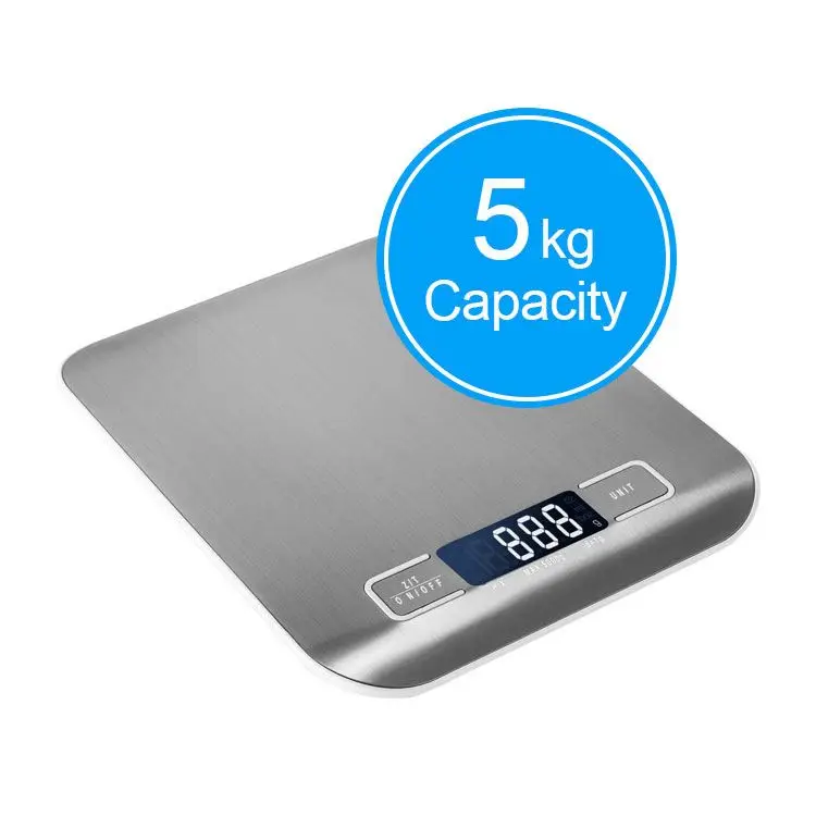 Высокий стандарт качества кухонные весы электронные bluetooth цифровые весы
