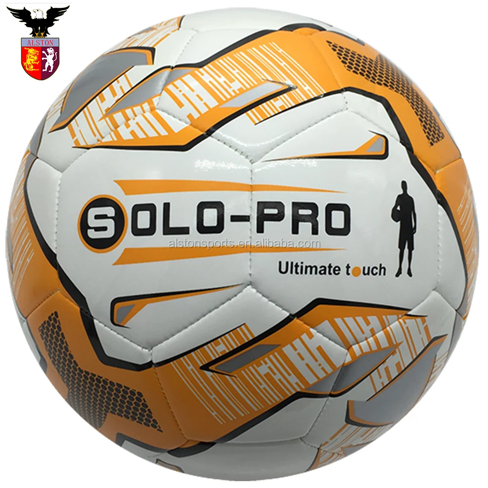 2022 Brand New  Football Promotional Soccer Ball