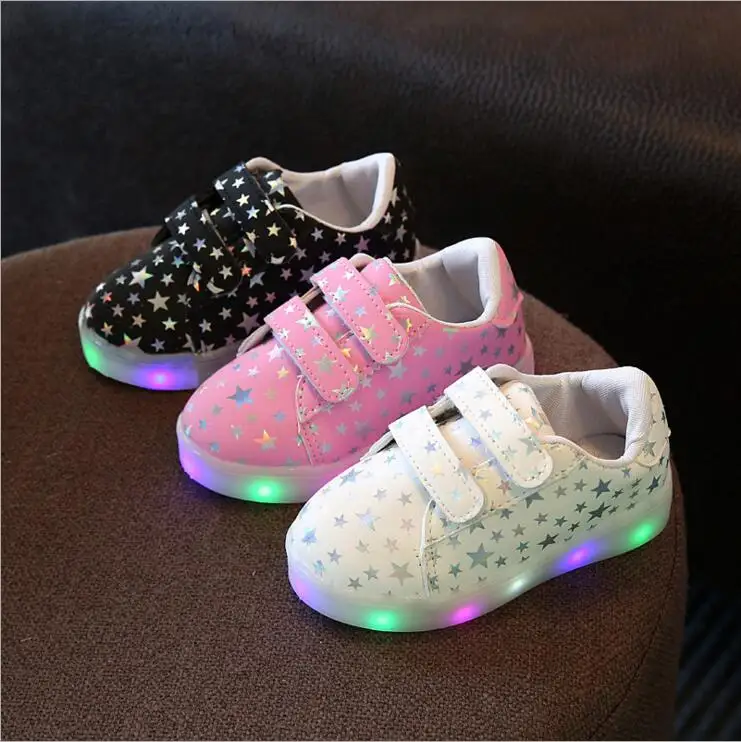 Productos nuevos para octubre Geox J MAGNETAR a, Zapatillas Para Niños. Geox J MAGNETAR a, Zapatillas Para Niños BXWVBFK € € Ahorre: 62% descuento.