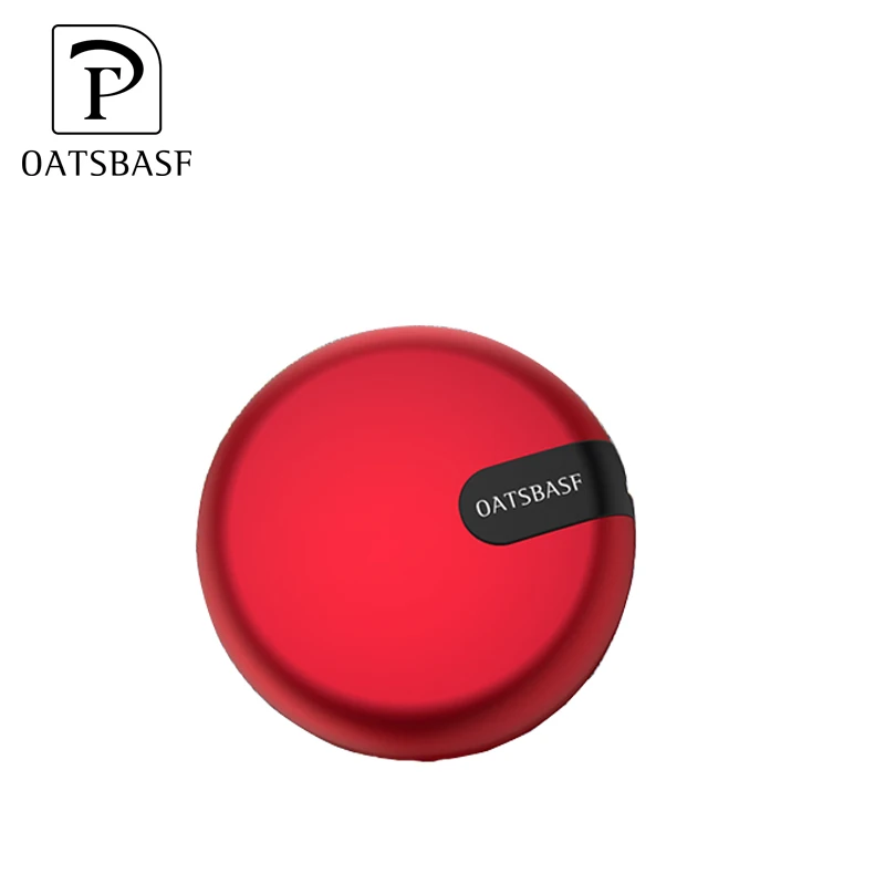 Высокое качество TPE линия данных выдвижной 2 в 1 Usb кабель для iPhone/Micro