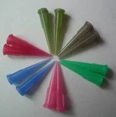 free sample product dildo blunt needles and cannula blunt tip