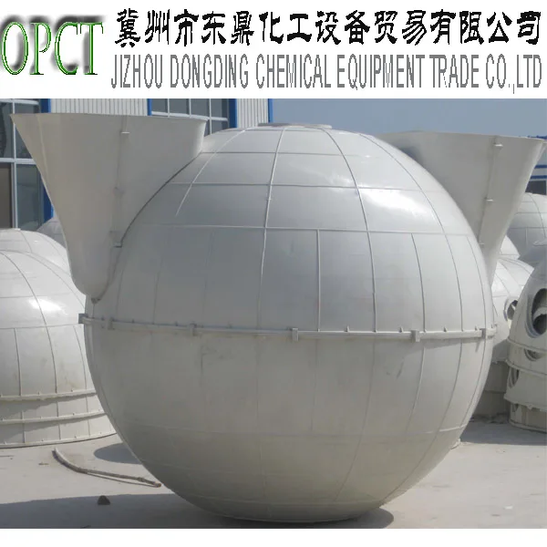 Frp метан майка