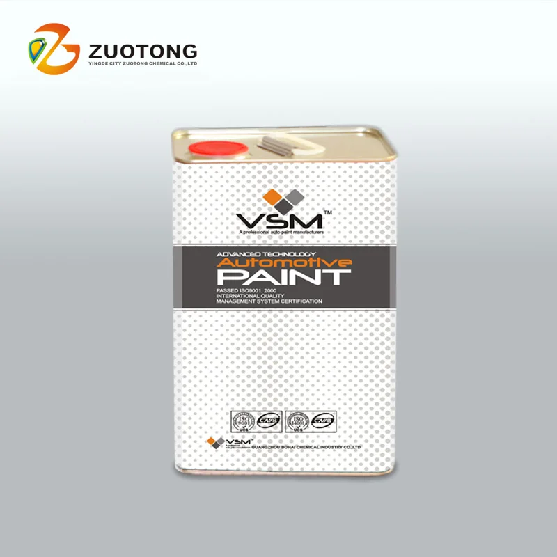 Стандартная сушилка для ремонта автомобиля разбавитель краски для автомобиля