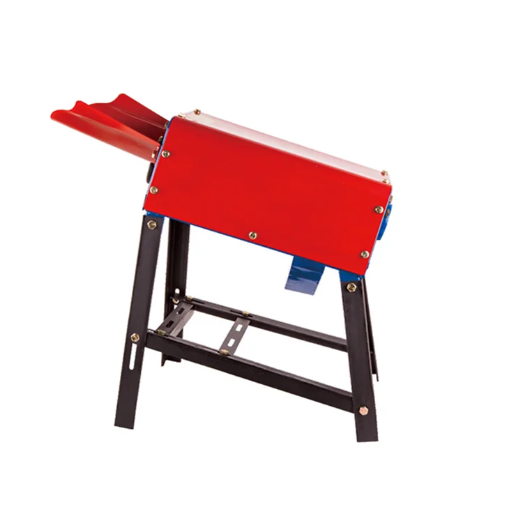 Corn Sheller Machine/CornThresher/Maize Sheller