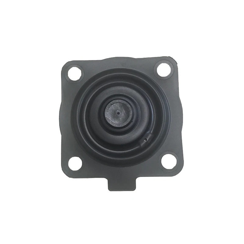 K2034 RCAC20T4 RCAC20DD4 RCAC20FS4 Shockwave Rubber Membrane pulse valve Diaphragm repair kit