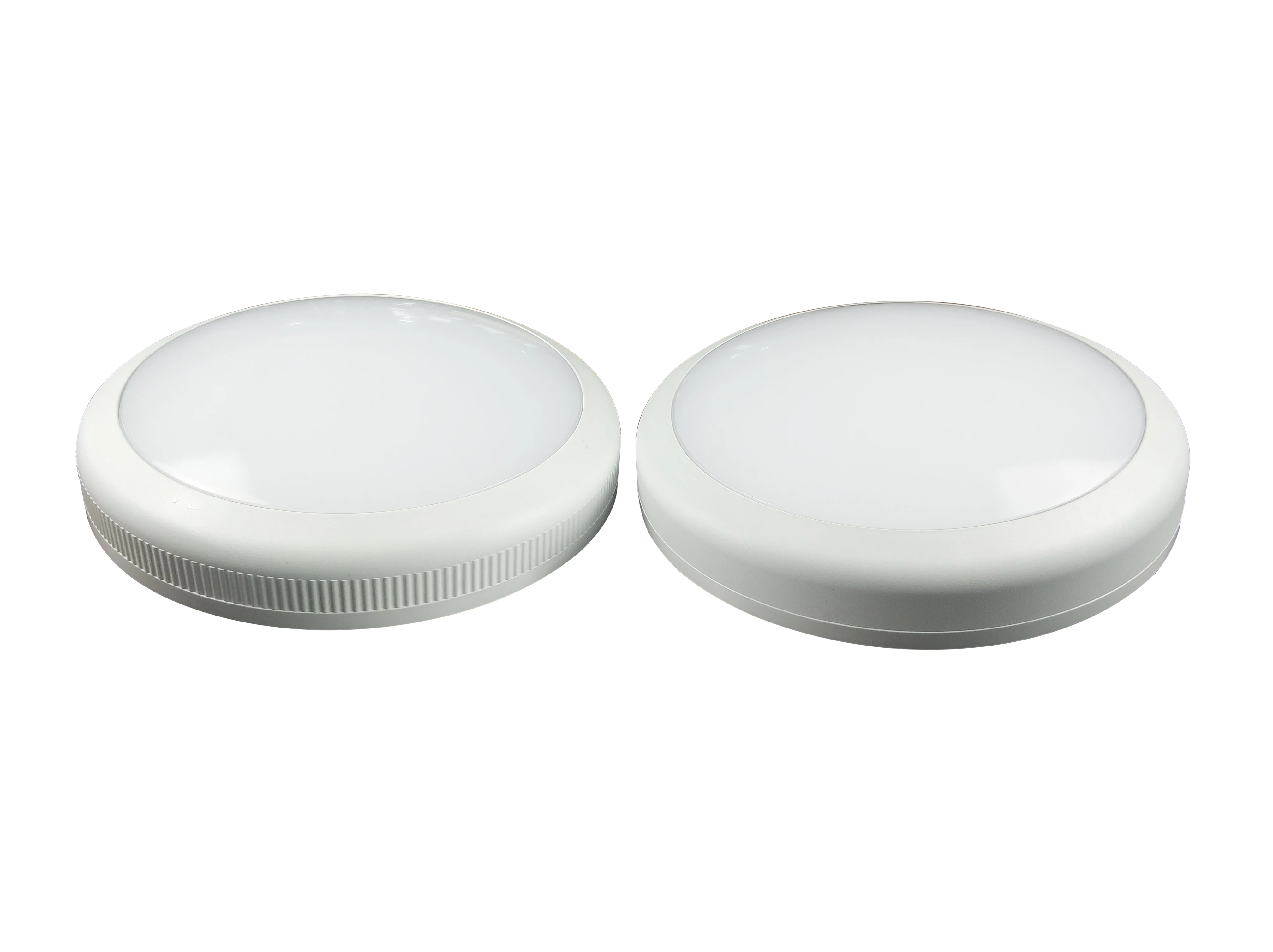 Model Yl04, IP66 14W 20W 30W Round LED Ceiling Light