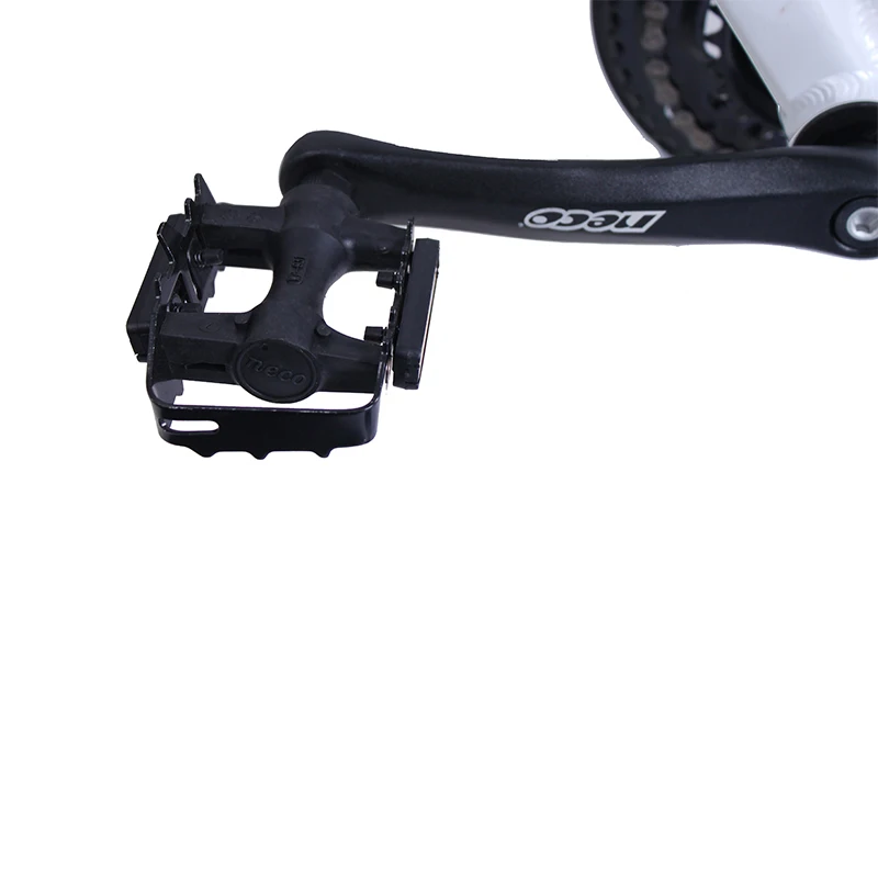 
26 inch Electric Folding Downhill Electric Bicycle 