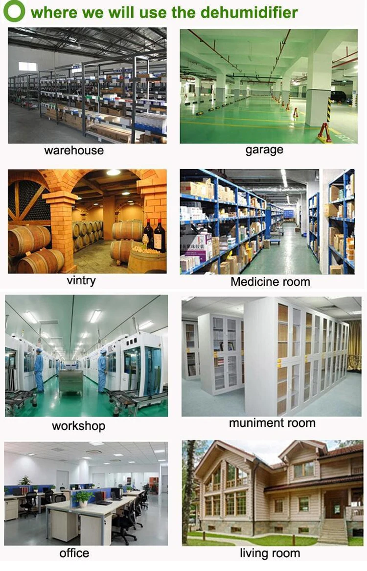 Where we use dehumidifier.jpg
