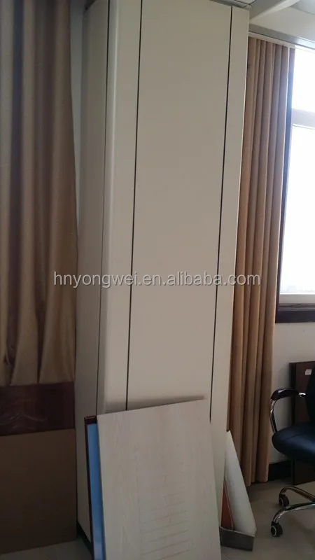 
ideal interior wall hpl panel with wood look colors & 20 years guarantee 